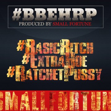 SmallFortune