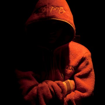 IL Principe Dei Poveri