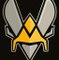 team-vitality