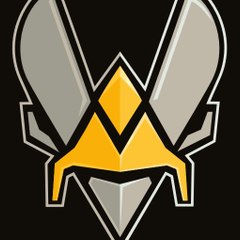 team-vitality