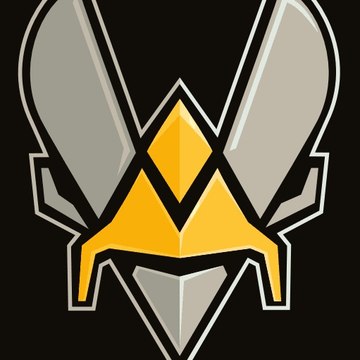 team-vitality
