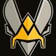 team-vitality