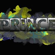 asPrincee