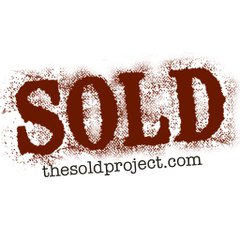 thesoldproject