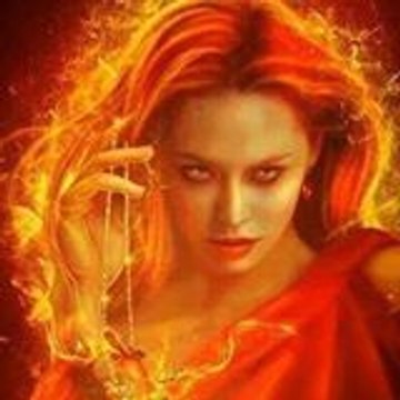 sil baştan başlamak gerek