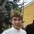 Arttu Ahola