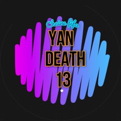 yandeath13