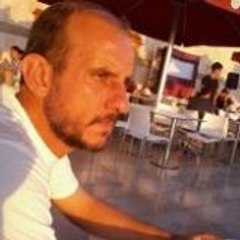 Mehmet Ulugay