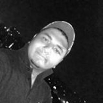 Hossam Hassan