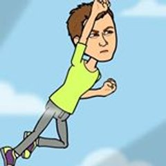 Ivan Montero Jimenez