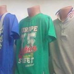 Haine Copii Si Adolescenti