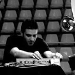 Luca De Stasio