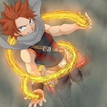 FTA Anime