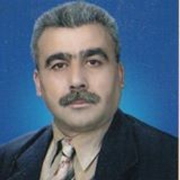 Bayram Kızılkaya