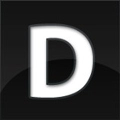 DivineCoders
