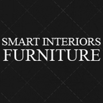 SmartInteriorsFurniture