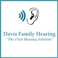 DavisFamilyHearing