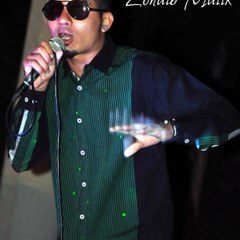 Zohaib Malik