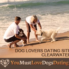 YouMustLoveDogsDating