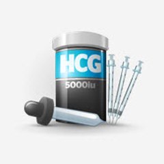 HCG Diet