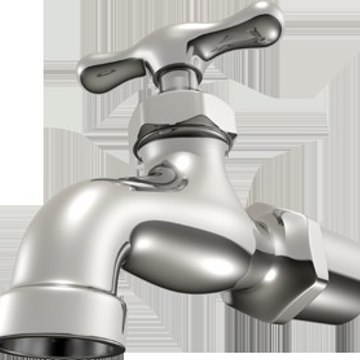 Plumbers inCO