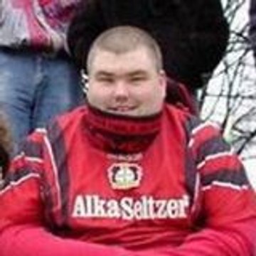 Mucki