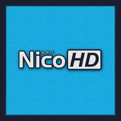 DKTNicoHD