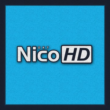 DKTNicoHD