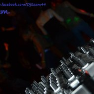 DjSaam44