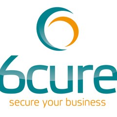 6cure