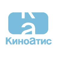 KinoAtisChannel