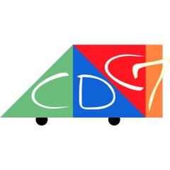 CDC7