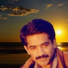 Zulqarnain