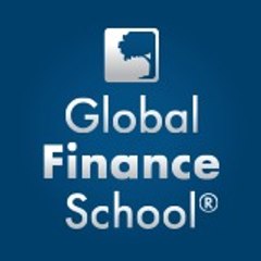 Global Finance School