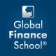 Global Finance School