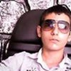 Emre Elfas