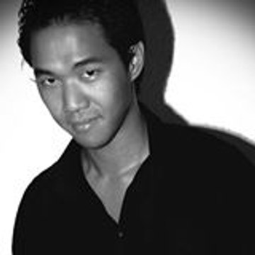 Dan Nguyen