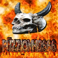 Fuzzion 666
