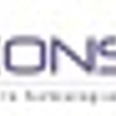 Consus Solutions