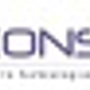 Consus Solutions
