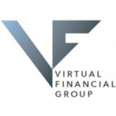 virtualfinancialgroup