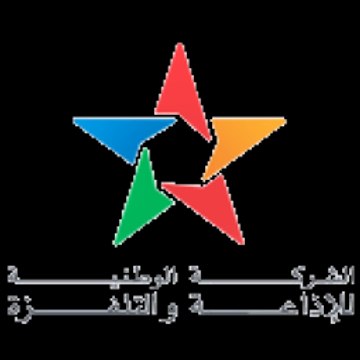 Al Aoula
