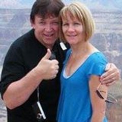 Chuck Guyett