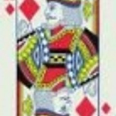 King Fred II