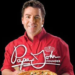 freepapajohnspizzacodes