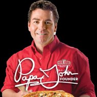 freepapajohnspizzacodes