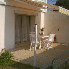 Eric Charente Maritime
