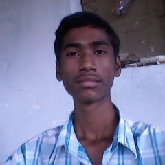 madhu kumar