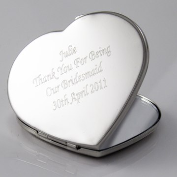 Personalised Wedding Gifts
