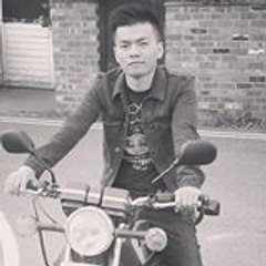 Sabin Butang